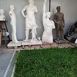 Artstudio