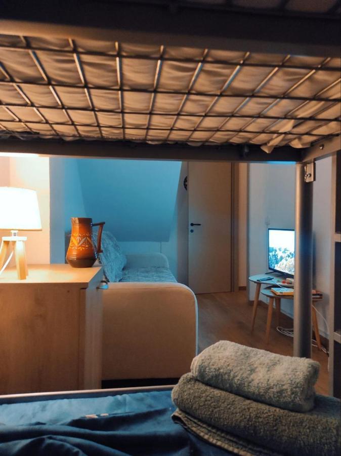 Artstudio Villaer Tiranë