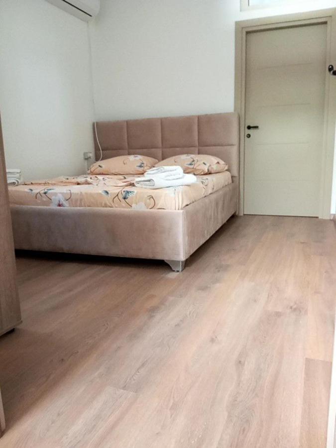 Artstudio Villa *