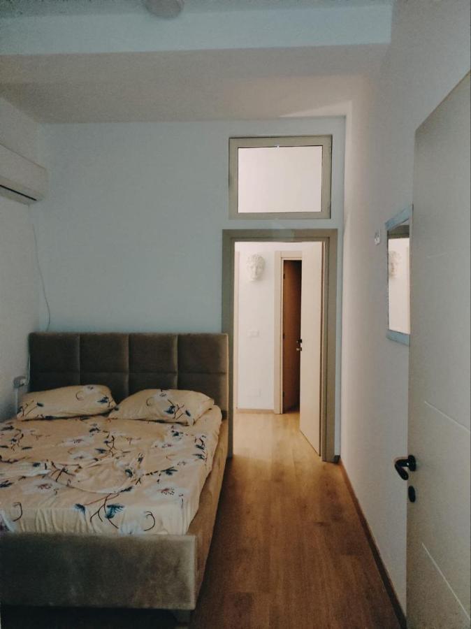 Villa Artstudio *