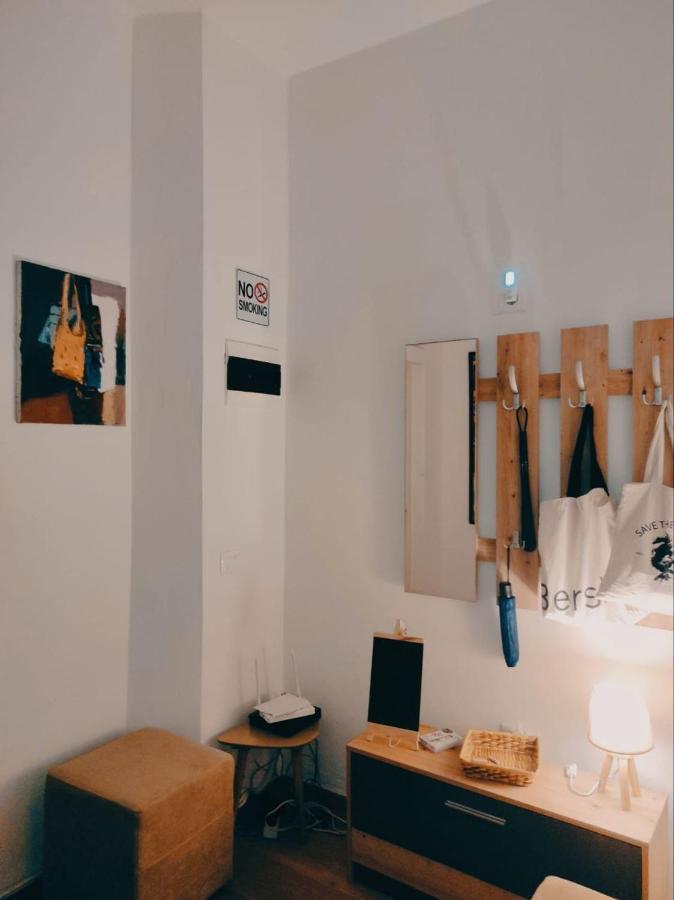 Artstudio